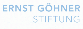 Ernst Göhner Stiftung