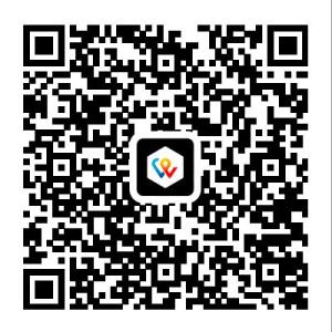 Twint QR Code Stiftung Pro Bartgeier